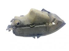 Carcasă Far Dreapta Scania (Coduri: 1431921, 1790007, 1936675, 1438564, 1431923)