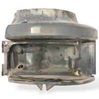 Carcasa Far Stânga pentru Scania - Coduri OEM: 1431920, 1790006, 1936674, 1936676, 2124015, 1431922, 2124017, 1926989