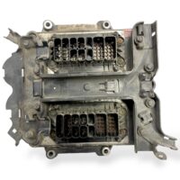 Unitate de Control Motor ECU Scania, Piese Cod 2781895, 2561849, 2149132, 2156785, 2194448, 2262294, 2195224, 2418221