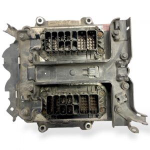 Unitate de control motor ecu scania, piese cod 2781895, 2561849, 2149132, 2156785, 2194448, 2262294, 2195224, 2418221 1 Unitate de control motor ecu scania, piese cod 2781895, 2561849, 2149132, 2156785, 2194448, 2262294, 2195224, 2418221