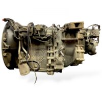 Cutie de viteze Scania 2292419/2155525