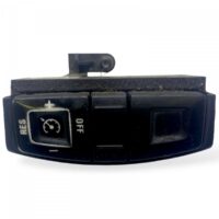 Modul Comutator Volan Inferior Scania 1870913-15 pentru Tempomat / Cruise Control