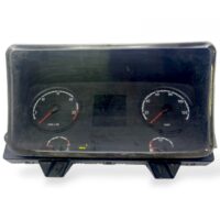 Ceas de Bord Scania - Instrument de Bord pentru Camion