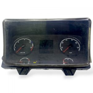 Ceas de bord scania - instrument de bord pentru camion 1 Ceas de bord scania – instrument de bord pentru camion