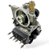 Uscător de aer Scania - Compatibil cu diverse modele (2148069, 2308777, 1941953, 2089579, 1897631, 1928589, 1770184, 1796161, 1763425, 1753577, 2063357, 1535829, 1543224, 1738295)