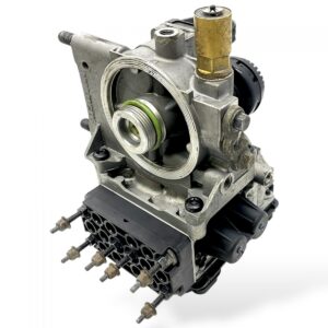Uscător de aer scania - compatibil cu diverse modele (2148069, 2308777, 1941953, 2089579, 1897631, 1928589, 1770184, 1796161, 1763425, 1753577, 2063357, 1535829, 1543224, 1738295) 1 Uscător de aer scania – compatibil cu diverse modele (2148069, 2308777, 1941953, 2089579, 1897631, 1928589, 1770184, 1796161, 1763425, 1753577, 2063357, 1535829, 1543224, 1738295)