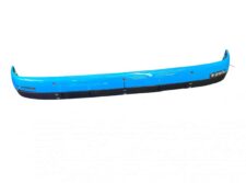 Parasolar Scania Albastru 1539871 1355656 1355655 2035104 1910437