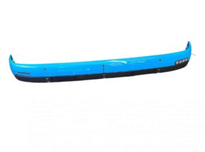 Parasolar scania albastru 1539871 1355656 1355655 2035104 1910437 1 Parasolar scania albastru 1539871 1355656 1355655 2035104 1910437