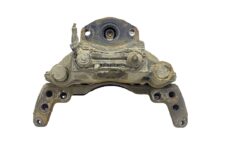 Etrier de frână față dreapta pentru Scania - Coduri: 1928821, 1946327, 1756384, 1731226, 1746796, 1946306, 1903079