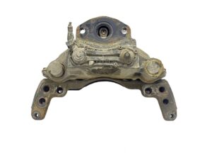 Etrier de frână față dreapta pentru scania - coduri: 1928821, 1946327, 1756384, 1731226, 1746796, 1946306, 1903079 1 Etrier de frână față dreapta pentru scania – coduri: 1928821, 1946327, 1756384, 1731226, 1746796, 1946306, 1903079