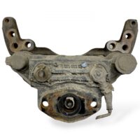 Etrier de frână axa motoare stânga pentru Scania - Coduri: 1928820, 1946326, 1756385, 1731227, 1746797, 1946307, 1928817