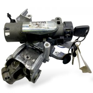 Comutator de blocare contact scania cu cheie - 1421785, 1230, 8762 1 Comutator de blocare contact scania cu cheie – 1421785, 1230, 8762