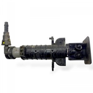 Spălător faruri stânga scania 1883637/1926987/1862196