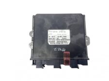 Unitate de Control BWS Scania 2152139 24V