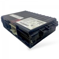 Unitate de control LAS Scania coduri: 1945586, 2006744, 1937691, 2093333, 2246312, 2564849, 2668196