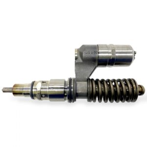 Injector de combustibil scania 1943974-31
