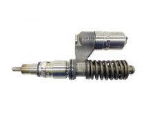 Injector de Combustibil Scania 1943974 32