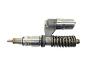 Injector de combustibil scania 1943974 32