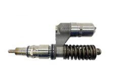 Injector de Combustibil pentru Scania, Cod 1943974-33