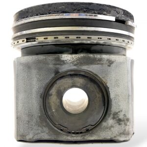 Piston scania 2092020-20