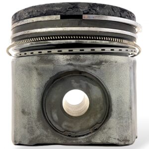 Piston scania 2092020-21