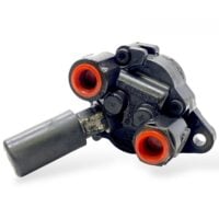 Pompa de alimentare combustibil Scania 1422449 1539298 1397682 1414025