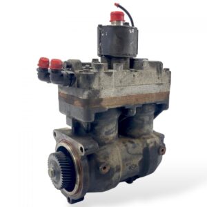 Compresor de aer scania 1880194/2024413/1767161/2792820 1 Compresor de aer scania 1880194/2024413/1767161/2792820