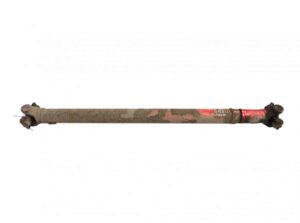 Arbore cardanic spate scania 1758426/1465491