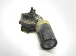 Motor ștergător parbriz scania - cod 1323405 1 Motor ștergător parbriz scania – cod 1323405