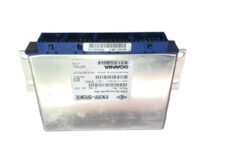 Unitate de Control EBS Scania 1879265 1541729 1766305 1860637 1863281 1863490 1720881 1735698 1752449 2029183 1944770