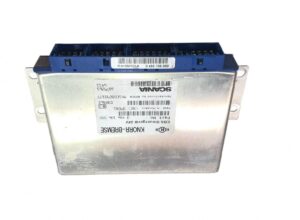 Unitate de control ebs scania 1879265 1541729 1766305 1860637 1863281 1863490 1720881 1735698 1752449 2029183 1944770 1 Unitate de control ebs scania 1879265 1541729 1766305 1860637 1863281 1863490 1720881 1735698 1752449 2029183 1944770