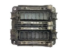 Unitate de Control Motor ECU Scania - 14 Conectori