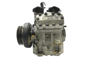 Compresor ac scania 1874268-11 second-hand 1 Compresor ac scania 1874268-11 second-hand