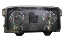 Ceas de Bord Scania pentru Modele Diverse (Coduri: 2627468, 2530705, 1900876, 1915682, 1941220, 2020260, 2052459, 2062126, 2201005, 2303257, 2311708, 2291064, 2432998, 1919767)