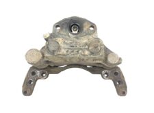 Etrier de frână dreapta ax secundar pentru Scania - Coduri OEM: 1928820, 1946326, 1756385, 1731227, 1746797, 1946307, 1928817