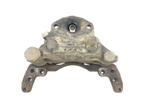 Etrier de frână dreapta ax secundar pentru scania – coduri oem: 1928820, 1946326, 1756385, 1731227, 1746797, 1946307, 1928817