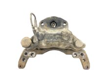 Etrier de frână față dreapta Scania 1928820/1946326/1756385/1731227/1746797/1946307/1928817