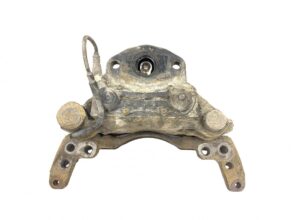 Etrier de frână față dreapta scania 1928820/1946326/1756385/1731227/1746797/1946307/1928817