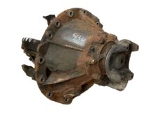 Diferențial axă motrică Scania 1519122 recondiționat