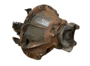 Diferențial axă motrică scania 1519122 recondiționat 1 Diferențial axă motrică scania 1519122 recondiționat
