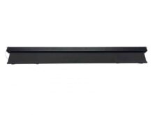 Jaluzele de parbriz pentru Scania, model 1434626/1536923