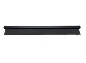 Jaluzele de parbriz pentru scania, model 1434626/1536923
