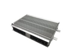 Controler electronic pentru vehicule Scania - Coduri: 1775963, 2294301, 2022607, 2083785, 2054673, 1784018, 1777636, 2152806, 2110664, 2182503, 2294322, 1917540, 1858195, 1867766, 1888355, 1923417