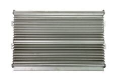 Radiator electronic pentru unitate de control Scania