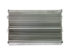 Radiator Scania - Coduri: 1775963, 2294301, 2022607, 2083785, 2054673, 1784018, 1777636, 2152806, 2110664, 2182503, 2294322, 1917540, 1858195, 1867766, 1888355, 1923417