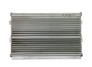 Radiator scania – coduri: 1775963, 2294301, 2022607, 2083785, 2054673, 1784018, 1777636, 2152806, 2110664, 2182503, 2294322, 1917540, 1858195, 1867766, 1888355, 1923417