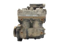 Compresor de aer Scania (Coduri: 1901246, 2024410, 1882222, 2026610, 1804068, 570969, 2760239)