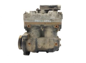 Compresor de aer scania (coduri: 1901246, 2024410, 1882222, 2026610, 1804068, 570969, 2760239)