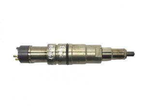 Injector de combustibil scania 154429 2413