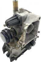Uscător de aer Scania coduri 2148069, 2308777, 1941953, 2089579, 1897631, 1928589, 1770184, 1796161, 1763425, 1753577, 2063357, 1535829, 1543224, 1738295